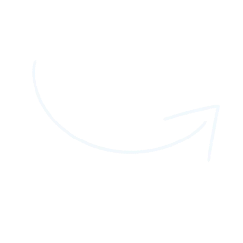 An arrow pointing to Art Fight badges